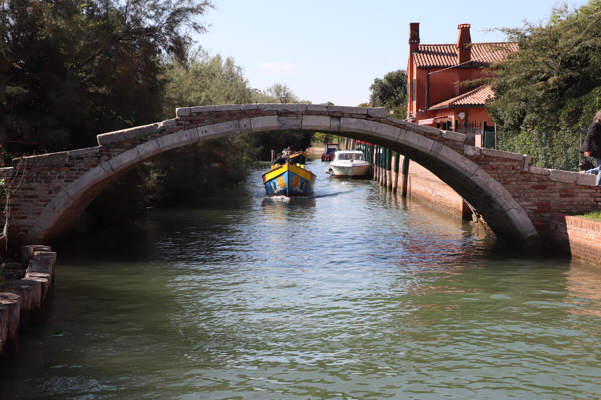 torcello